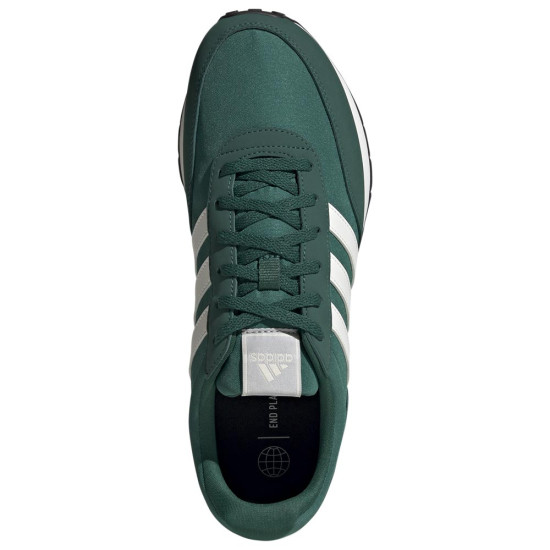 Adidas Run 60s 3.0